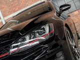 Miniaturansicht von Volkswagen Golf GTI Performance VII 2.0 TSI Golf 7 230PS 2014, TV-769-S