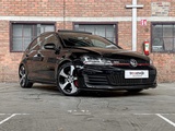 Miniaturansicht von Volkswagen Golf GTI Performance VII 2.0 TSI Golf 7 230PS 2014, TV-769-S