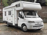 Miniaturansicht von Fiat 230 Camper 116PS 1995, 65-BH-ZX