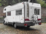 Miniaturansicht von Fiat 230 Camper 116PS 1995, 65-BH-ZX