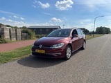 Miniaturansicht von Volkswagen Golf Variant 1.6 TDI Comfortline 2019 | ZD-408-L i