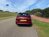 Miniaturansicht von Volkswagen Golf Variant 1.6 TDI Comfortline 2019 | ZD-408-L i