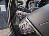 Miniaturansicht von Volvo V60 2.4 D6 AWD Pl.i Summe. , 2-TTV-78