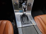 Miniaturansicht von Volvo V60 2.4 D6 AWD Pl.i Summe. , 2-TTV-78