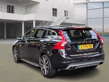 Miniaturansicht von Volvo V60 2.4 D6 AWD Pl.i Summe. , 2-TTV-78