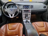 Miniaturansicht von Volvo V60 2.4 D6 AWD Pl.i Summe. , 2-TTV-78