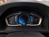 Miniaturansicht von Volvo V60 2.4 D6 AWD Pl.i Summe. , 2-TTV-78