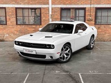Miniaturansicht von Dodge Challenger SXT PLUS 3.6 V6 305PS 2015