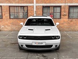 Miniaturansicht von Dodge Challenger SXT PLUS 3.6 V6 305PS 2015