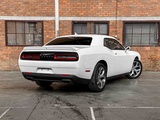 Miniaturansicht von Dodge Challenger SXT PLUS 3.6 V6 305PS 2015