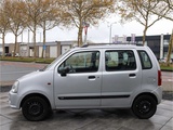 Miniaturansicht von Suzuki Kombi R+ 1.3 GLX 2004, 27-NS-KX