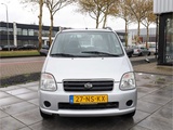 Miniaturansicht von Suzuki Kombi R+ 1.3 GLX 2004, 27-NS-KX