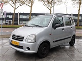 Miniaturansicht von Suzuki Kombi R+ 1.3 GLX 2004, 27-NS-KX