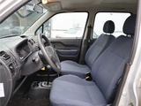 Miniaturansicht von Suzuki Kombi R+ 1.3 GLX 2004, 27-NS-KX