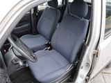 Miniaturansicht von Suzuki Kombi R+ 1.3 GLX 2004, 27-NS-KX