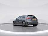 Minituur van Mercedes-Benz A-klasse 160 Business Sol AMG 2020 | H-504-KH
