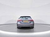 Minituur van Mercedes-Benz A-klasse 160 Business Sol AMG 2020 | H-504-KH