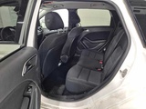 Miniaturansicht von Mercedes-Benz B220 d Ambition Automatikgetriebe, XT-511-G