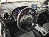 Miniaturansicht von Mercedes-Benz B220 d Ambition Automatikgetriebe, XT-511-G