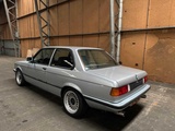 Miniaturansicht von 1982 BMW 3er 323i JF-65-BF