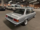 Miniaturansicht von 1982 BMW 3er 323i JF-65-BF