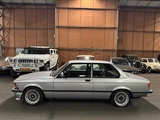 Miniaturansicht von 1982 BMW 3er 323i JF-65-BF