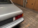Miniaturansicht von 1982 BMW 3er 323i JF-65-BF