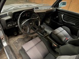 Miniaturansicht von 1982 BMW 3er 323i JF-65-BF