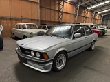 Miniaturansicht von 1982 BMW 3er 323i JF-65-BF