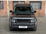 Miniaturansicht von Land Rover Discovery 4 3.0 SDV6 SE HSE 256PS 2015, VNJ-87-T Nutzfahrzeug