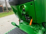 Miniaturansicht von 2022 John Deere 5050D Allradantrieb Traktor "unbenutzt"