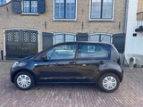 Miniaturansicht von Volkswagen Up! 1.0 Steigen Sie auf! BlauM, 30-ZPN-2
