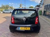 Miniaturansicht von Volkswagen Up! 1.0 Steigen Sie auf! BlauM, 30-ZPN-2