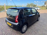 Miniaturansicht von Volkswagen Up! 1.0 Steigen Sie auf! BlauM, 30-ZPN-2