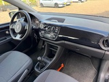 Miniaturansicht von Volkswagen Up! 1.0 Steigen Sie auf! BlauM, 30-ZPN-2