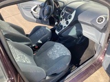Minituur van Ford Ka 1.2 Cool&amp Sound 87-LVB-9