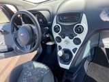Minituur van Ford Ka 1.2 Cool&amp Sound 87-LVB-9