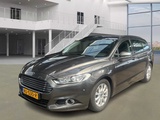 Minituur van Ford Mondeo Wagon 1.5 TDCi Trend 2015 | HJ-530-R