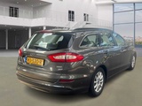 Minituur van Ford Mondeo Wagon 1.5 TDCi Trend 2015 | HJ-530-R