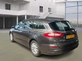 Minituur van Ford Mondeo Wagon 1.5 TDCi Trend 2015 | HJ-530-R
