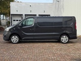 Minituur van Opel - Vivaro - 1.6 CDTI L2H1 Sp Eco - Bedrijfswagen