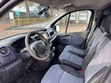 Minituur van Opel - Vivaro - 1.6 CDTI L2H1 Sp Eco - Bedrijfswagen