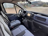 Minituur van Opel - Vivaro - 1.6 CDTI L2H1 Sp Eco - Bedrijfswagen