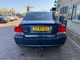 Minituur van Volvo S60 2.4 Kinetic Automaat  57-RF-NG