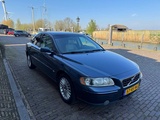 Minituur van Volvo S60 2.4 Kinetic Automaat  57-RF-NG