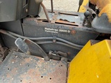 Thumbnail of Hakotrac 3800 D Mini Tractor