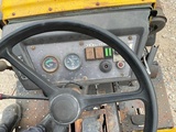 Thumbnail of Hakotrac 3800 D Mini Tractor