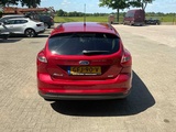 Minituur van 2014 Ford Focus 1.0 EcoB. Edit. Plus Personenauto