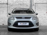 Minituur van Ford Grand C-Max 1.0 Ambiente 7p. 101pk 2015, G-110-LD