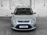 Minituur van Ford Grand C-Max 1.0 Ambiente 7p. 101pk 2015, G-110-LD